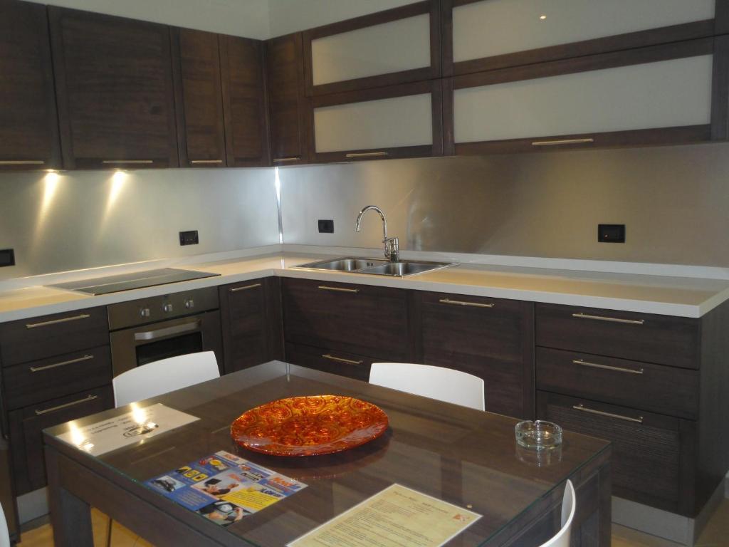 Bb 10 Serpotta - Palazzo Riolo & Restaurant Palermo Rom bilde